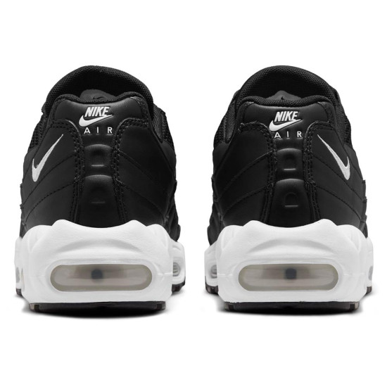 Nike W Air Max 95